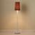 Lamp_Floor_WhWd_V2_1011
