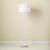 Lamp_Floor_WhWh_V1_1011