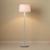 Lamp_Floor_WhWh_V2_1011