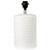 Lamp_Geometric_LL