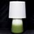 Lamp_GmDrpGr_LL_Cat0712