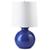 Lamp_Gumball_BL_LL_0611