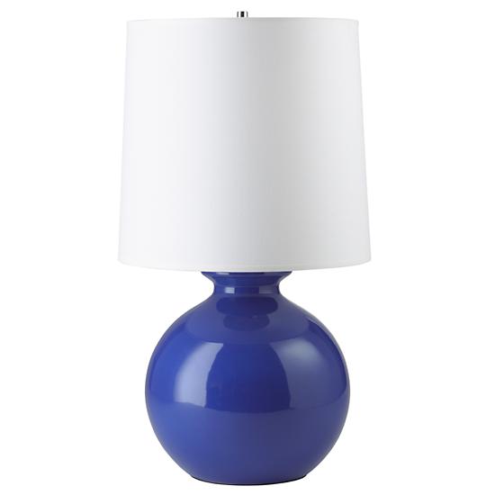 Lamp_Gumball_BL_LL_0611