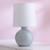 Lamp_Gumball_GY_0611