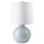 Lamp_Gumball_GY_LL_0611