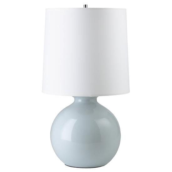 Lamp_Gumball_GY_LL_0611