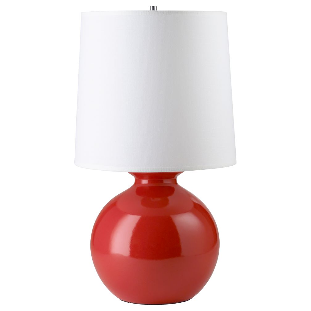 Gumball Lamp (Grey)