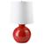 Lamp_Gumball_RE_LL_0611