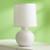 Lamp_Gumball_WH_0611