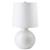 Lamp_Gumball_WH_LL_0611