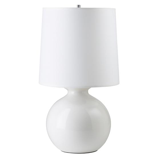 Lamp_Gumball_WH_LL_0611