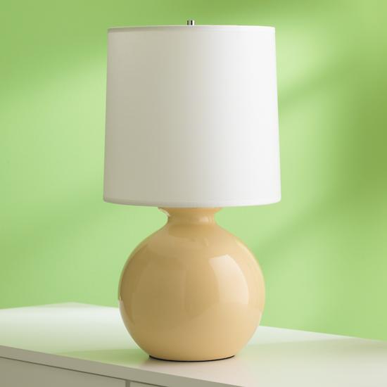 Lamp_Gumball_YE_0611