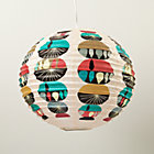 Astra Paper Lantern