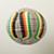 Lamp_Lantern_Rainbow_off_0112