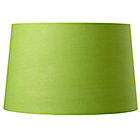 Green Floor Shade
