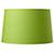 Lamp_LightYears_Floor_GR