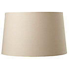 Khaki Floor Shade