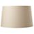 Lamp_LightYears_Floor_KH