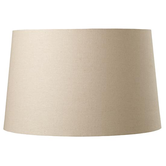 Lamp_LightYears_Floor_KH