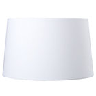 White Shade