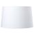 Lamp_LightYears_Floor_WH
