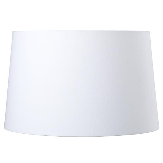 Lamp_LightYears_Floor_WH