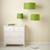 Lamp_LightYears_Group__WhGr_V1_1011