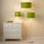 Lamp_LightYears_Group__WhGr_V2_1011