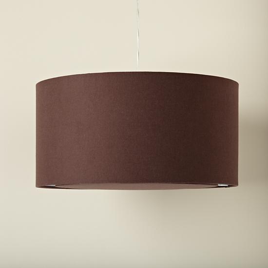 Lamp_Pendant_BR_V1_1011