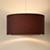 Lamp_Pendant_BR_V2_1011