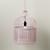 Lamp_Pendant_BirdCage_PI_OFF