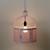 Lamp_Pendant_BirdCage_PI_ON
