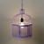 Lamp_Pendant_BirdCage_PU_OFF