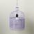 Lamp_Pendant_BirdCage_PU_ON