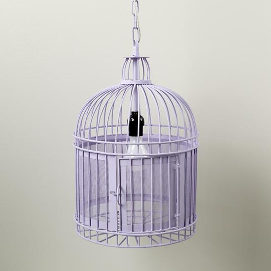 Lamp_Pendant_BirdCage_PU_ON