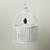 Lamp_Pendant_BirdCage_Wh_OFF