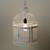 Lamp_Pendant_BirdCage_Wh_ON