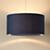 Lamp_Pendant_DB_V2_1011