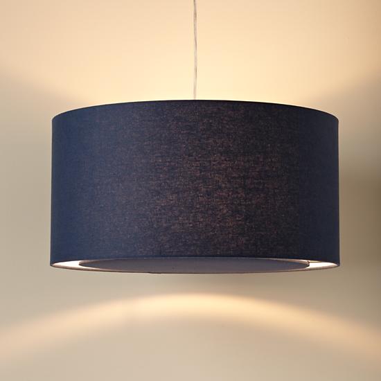 Lamp_Pendant_DB_V2_1011