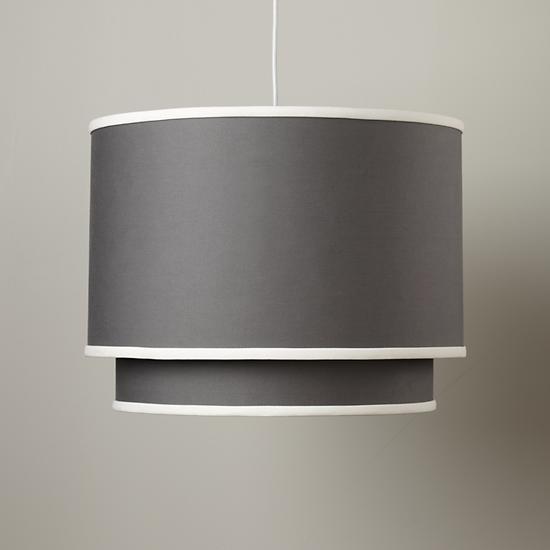 Lamp_Pendant_Double_GY_OFF