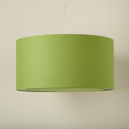 Lamp_Pendant_GR_V1_1011