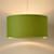 Lamp_Pendant_GR_V2_1011