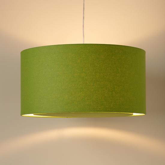 Lamp_Pendant_GR_V2_1011