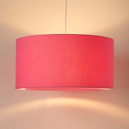 Lamp_Pendant_HP_V2_1011