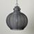 Lamp_Pendant_HighWire_OFF