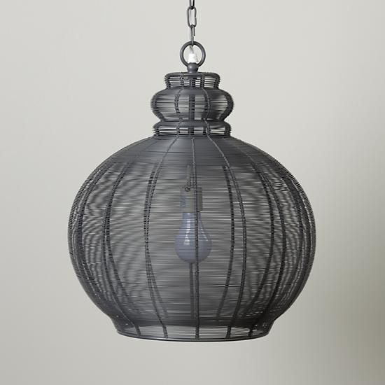 Lamp_Pendant_HighWire_OFF