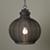 Lamp_Pendant_HighWire_ON