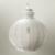 Lamp_Pendant_HighWire_WH_OFF