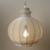 Lamp_Pendant_HighWire_WH_ON