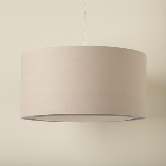 Lamp_Pendant_KH_V1_1011
